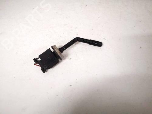 Used Electronic module Electronic module VW GOLF PLUS V (5M1, 521) 2.0 TDI (140 hp) 35328692 35328692