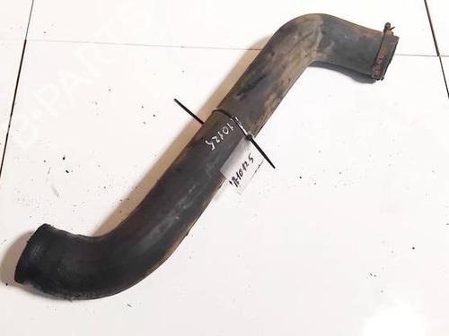 Pipe FORD GALAXY II (WA6) 2.0 TDCi | BP32589483M125 - Image 6