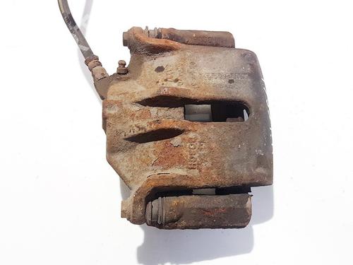 Used Left front brake caliper Left front brake caliper 35465953 35465953