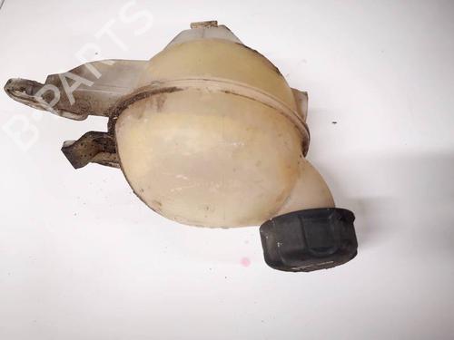 Used Expansion tank Expansion tank 34860028 34860028