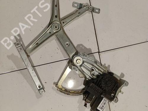 Used Front left window mechanism Front left window mechanism 38765869 38765869