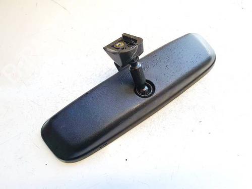 Used Rear mirror Rear mirror 35075342 35075342