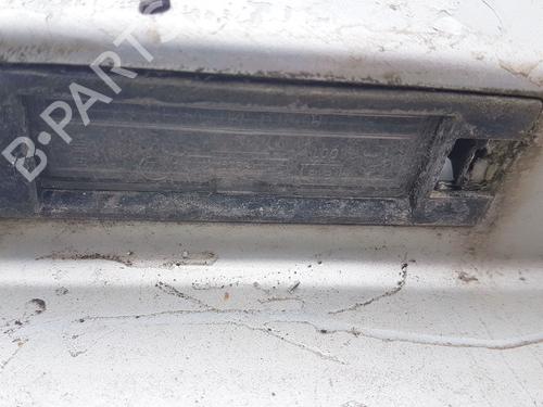 licence-plate-light-opel-corsa-c-x01-2000-2001-2002-2003-2004-2005-2006-2007-2008-2009-35624798 main image