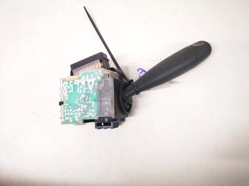 Warning switch TOYOTA YARIS (_P1_) 1.0 (SCP10_, SCP10R) | BP35564150I22 - Image 3