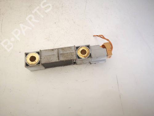 Electronic module VOLVO V70 II (285) 2.4 | BP33488429M83 - Image 3