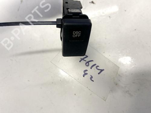 Used Switch Switch 35468408 35468408