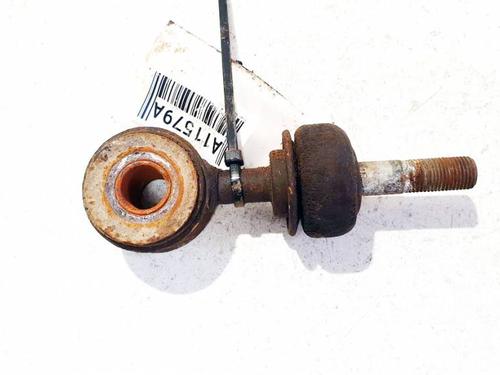 Used Support Support FIAT DUCATO Van (250_) 100 Multijet 2,2 D (100 hp) 39998240 39998240