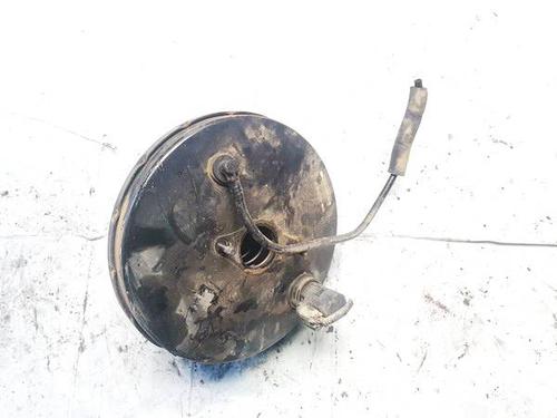 Used Servo brake Servo brake 35343000 35343000