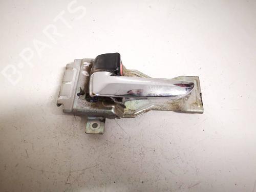 Used Front left interior door handle Front left interior door handle 35173006 35173006