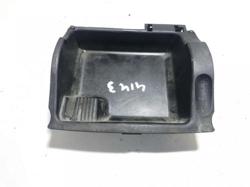 Used Ashtray Ashtray MERCEDES-BENZ C-CLASS (W203) C 200 CDI (203.004) (116 hp) 35832556 35832556