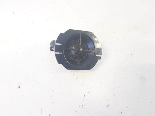 Used Speaker Speaker NISSAN QASHQAI I (J10, NJ10) 1.5 dCi (106 hp) 33092497 33092497