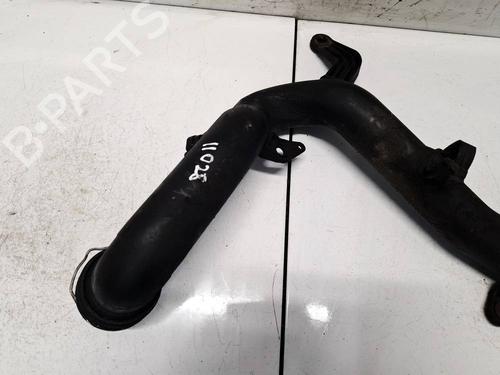 Pipe VW GOLF V (1K1) 1.9 TDI | BP33489628M125 - Image 3