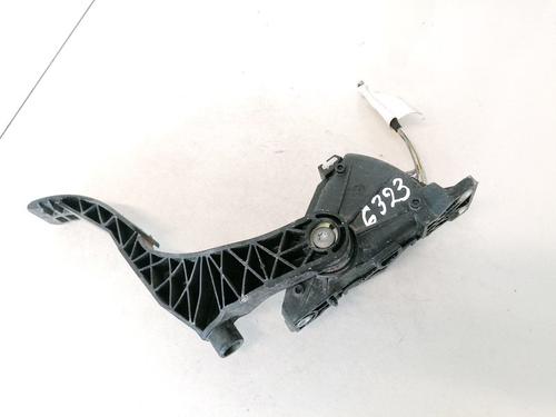 Used Pedal Pedal VW BORA I (1J2) 1.9 TDI (101 hp) 35598907 35598907