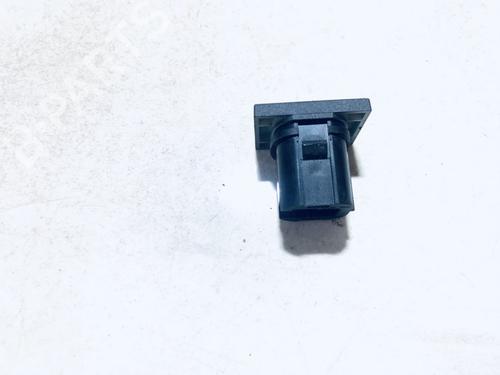 Switch FORD FOCUS II (DA_, HCP, DP) 1.4 | BP35585167I30 - Image 2