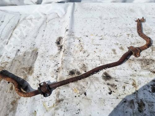 Used Anti roll bar Anti roll bar HONDA CR-V II (RD_) 2.0 (RD5) (150 hp) 34762369 34762369