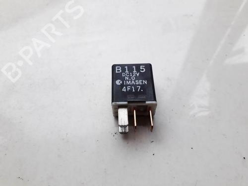 other-mazda-6-saloon-gg-2002-2003-2004-2005-2006-2007-2008-33525023 main image