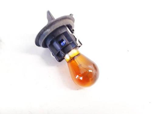 Lampeholder Lampeholder RENAULT SCÉNIC III (JZ0/1_) 1.5 dCi (106 hp) 36942662 36942662