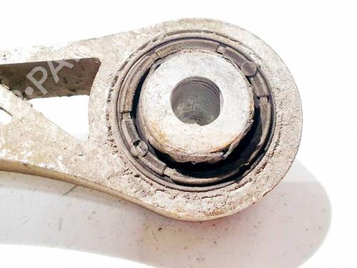 Left rear suspension arm TESLA MODEL S (5YJS) 85D AWD | BP35145470M14 - Image 3