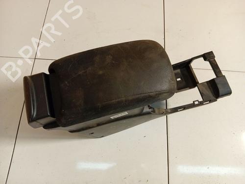 Used Armrest / Center console Armrest / Center console 34917547 34917547