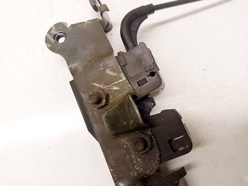 Electronic module VOLVO S60 I (384) 2.4 | BP34807824M83 - Image 3