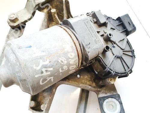 Viskermotor vindrude Viskermotor vindrude 38323155 38323155