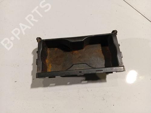 Cup/Object holder OPEL SIGNUM Hatchback (Z03) 2.0 DTI (F48) | BP37085068I37 - Image 2