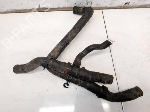 Used Pipe Pipe 36658239 36658239