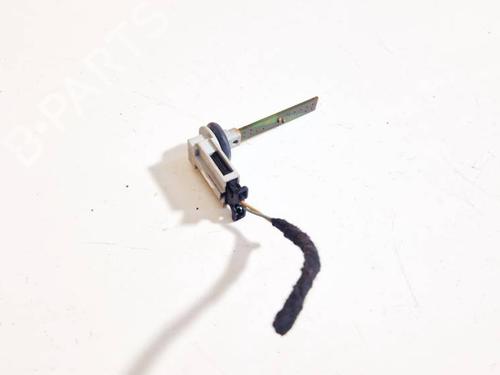 Electronic module VW JETTA III (1K2) 1.9 TDI | BP34971082M83 - Image 2