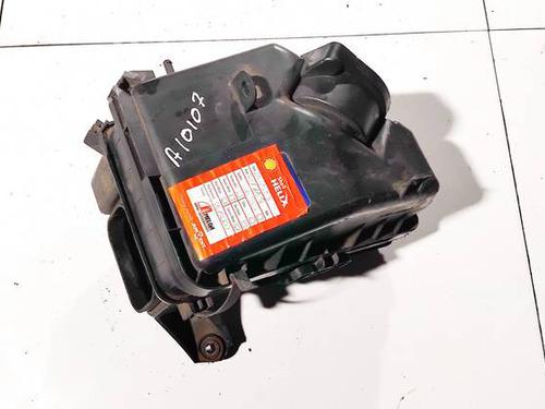 Used Air filter box Air filter box MITSUBISHI LANCER VIII (CY_A, CZ_A) 2.0 DI-D (CY8A) (140 hp) 35104634 35104634