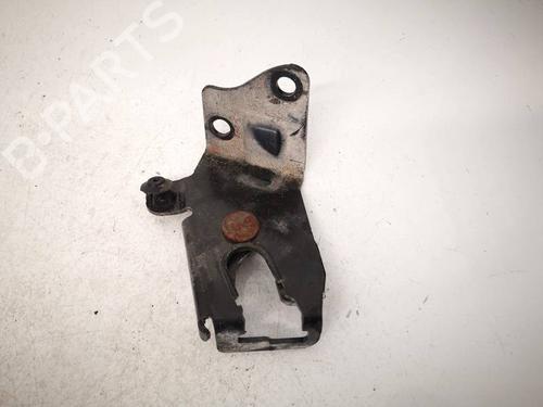Electronic module FORD FOCUS III 1.6 TDCi | BP39040903M83 - Image 2