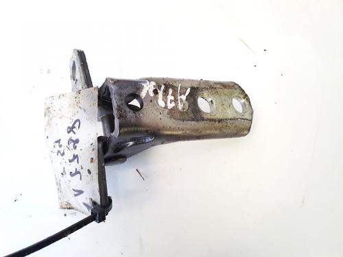 hingedoor-check-strap-mitsubishi-outlander-ii-cw_w-2005-2006-2007-2008-2009-2010-2011-2012-32902896 main image