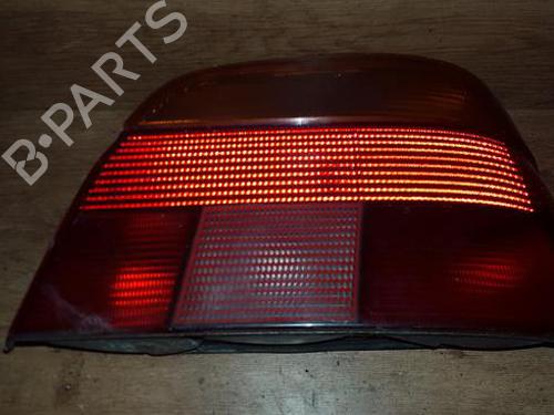 Used Right taillight Right taillight BMW 5 (E39) 525 tds (143 hp) 35862931 35862931