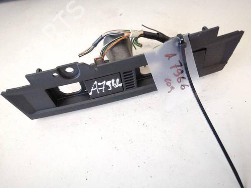 other-ford-focus-ii-da_-hcp-dp-2004-2005-2006-2007-2008-2009-2010-2011-2012-2013-35373258 main image