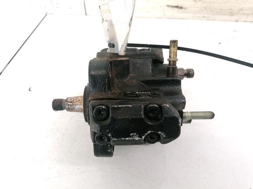 Used Injection pump Injection pump 35515416 35515416