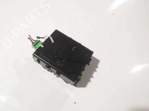 Used Electronic module Electronic module 32559136 32559136