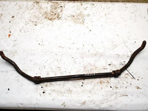 Used Anti roll bar Anti roll bar CHRYSLER VOYAGER IV (RG, RS) 2.5 CRD (141 hp) 35479556 35479556