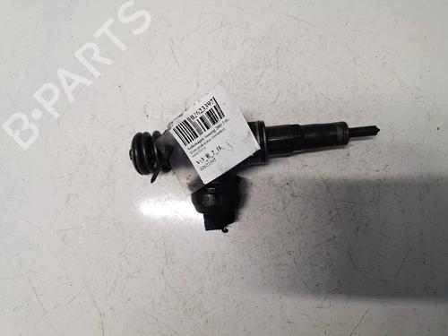 Used Injector Injector 34900674 34900674
