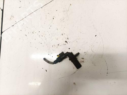 Used Electronic sensor Electronic sensor FIAT PUNTO EVO (199_) 1.3 D Multijet (199AXC1A, 199BXC1A, 199AXT1A, 199BXT1A) (75 hp) 35237782 35237782