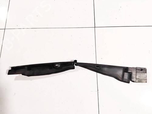 other-renault-laguna-iii-bt01-2007-2008-2009-2010-2011-2012-2013-2014-2015-32968485 main image