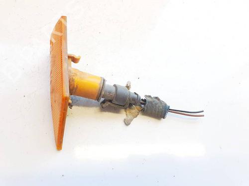 Left side indicator OPEL VECTRA C (Z02) 1.8 16V | BP35232454I20 - Image 3