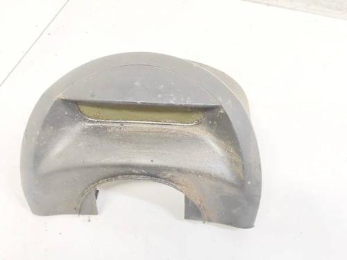 Used Display monitor Display monitor 35344292 35344292