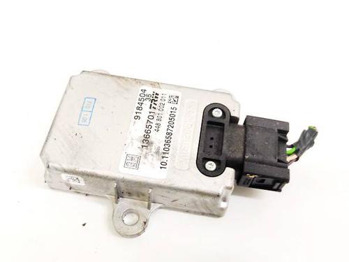 Used Electronic module Electronic module 35294954 35294954