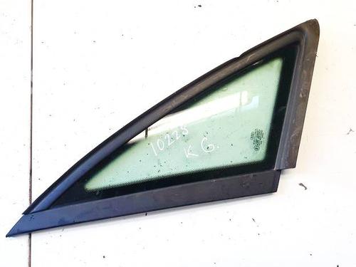 Panel rude bagtil venstre Panel rude bagtil venstre 35028297 35028297