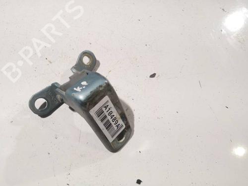 Used Hinge/Door check strap Hinge/Door check strap HONDA CIVIC VII Hatchback (EU, EP, EV) 1.4 iS (EP1, EU5, EU7) (90 hp) 33749763 33749763