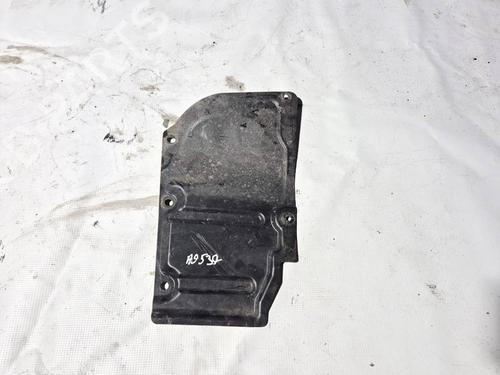 other-toyota-auris-_e15_-2006-2007-2008-2009-2010-2011-2012-2013-32955796 main image