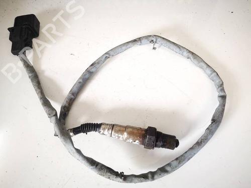 Used Electronic sensor Electronic sensor 35215820 35215820