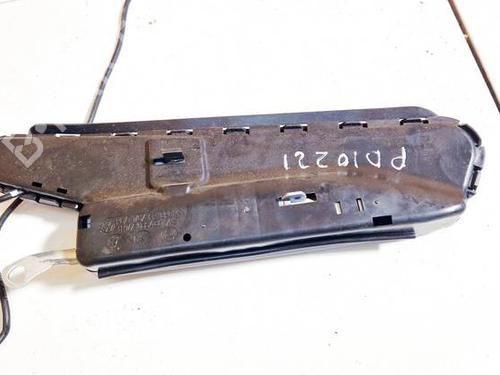 Other VW GOLF V (1K1) 1.6 | BP32576752O1