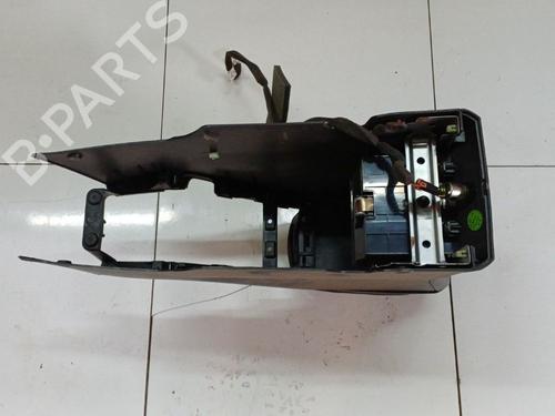Armrest / Center console CHEVROLET CAPTIVA (C100, C140) 2.0 D | BP34795158I20 - Image 3