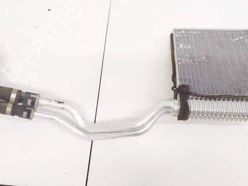 Used Heater matrix Heater matrix FORD KUGA I 2.0 TDCi (140 hp) 35162948 35162948
