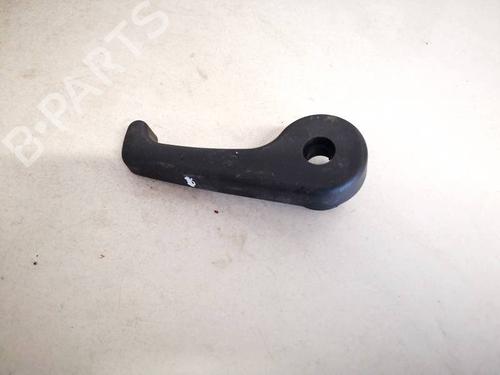 Used Interior handle Interior handle KIA SPORTAGE IV (QL, QLE) 1.6 T-GDI (177 hp) 35316340 35316340